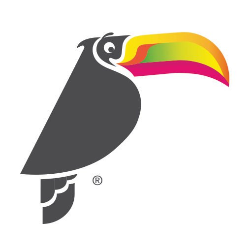 Toucan Spanish School