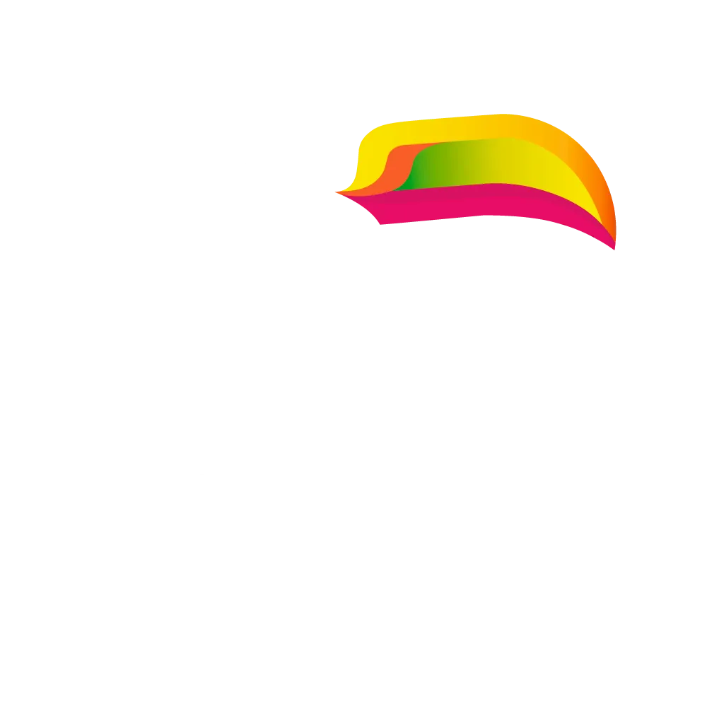 Toucan Spanish Logo