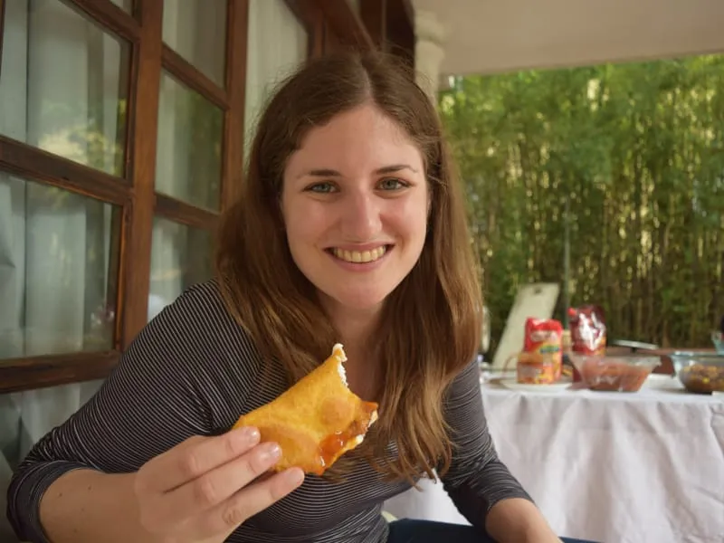 Cultural Experiences Colombia
