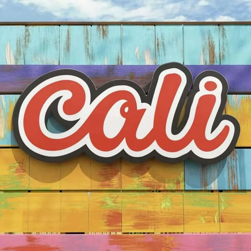 Learn Spanish in Cali