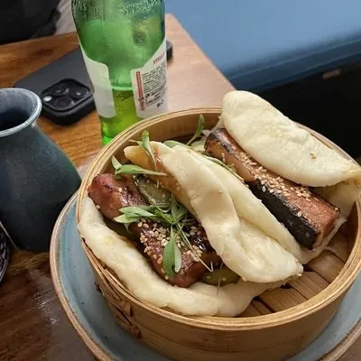 Bao Bei