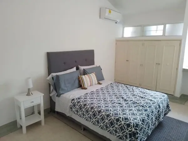 Cali Accommodation