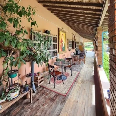 Santa Elena 3